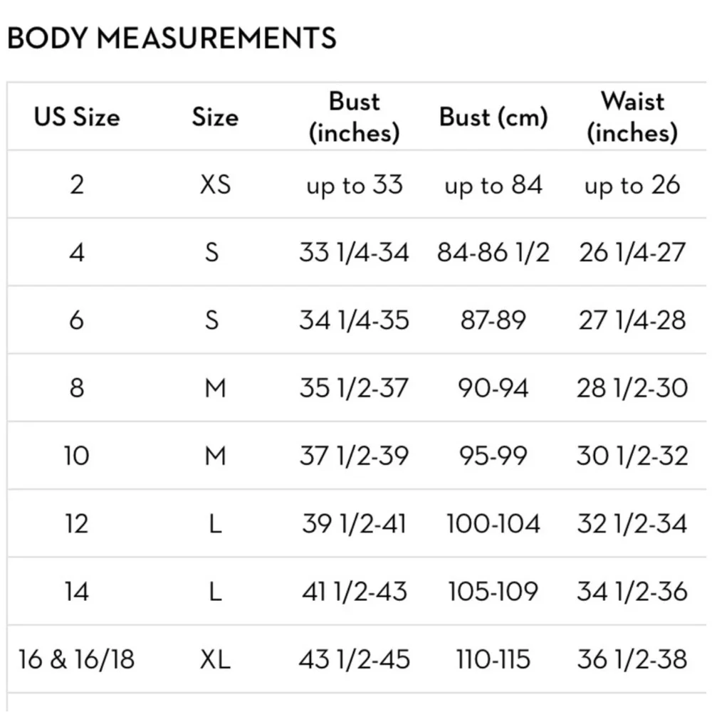 NWT Boden Cora Roll Neck Sweater Teal/Navy - Picture 4 of 8